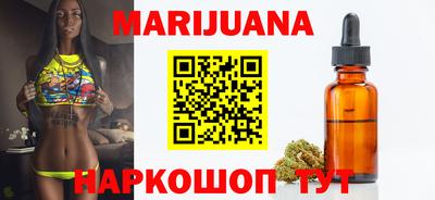 гидропоника Новозыбков
