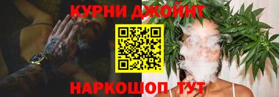 прущие крисы Новодвинск