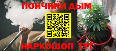 гидропоника Новозыбков