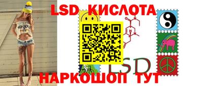 гидропоника Новозыбков